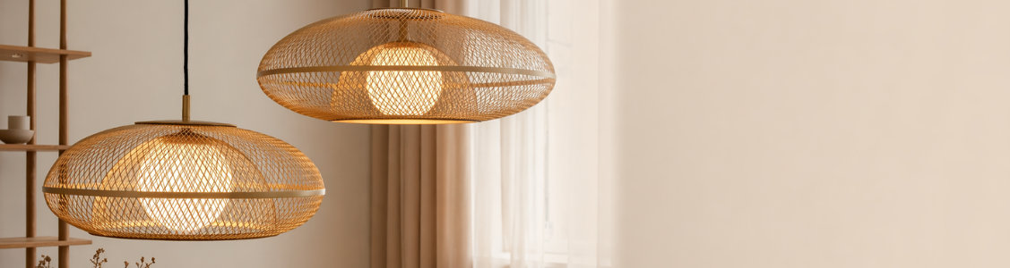 69eb6b8b52cd7082279482.png