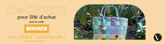 6a3cc6696133e284176131.png