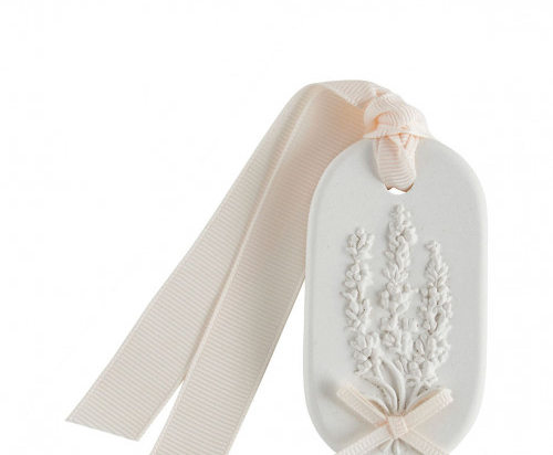 DÉCOR PARFUMÉ PETIT MODÈLE - MATHILDE M