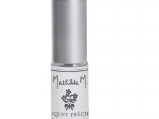CONCENTRE PARFUM D AMBIANCE  BOUQUET PRECIEUX