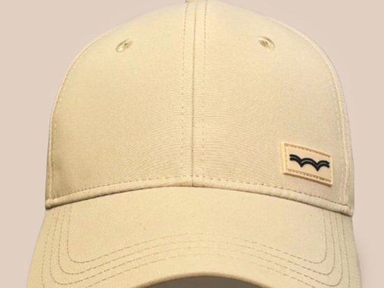 LA CASQUETTE