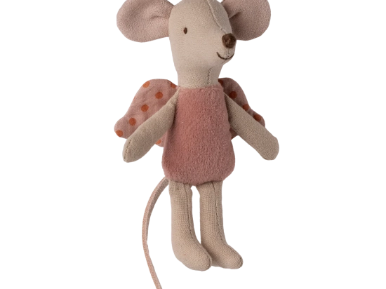 FÉE SOURIS - PETITE