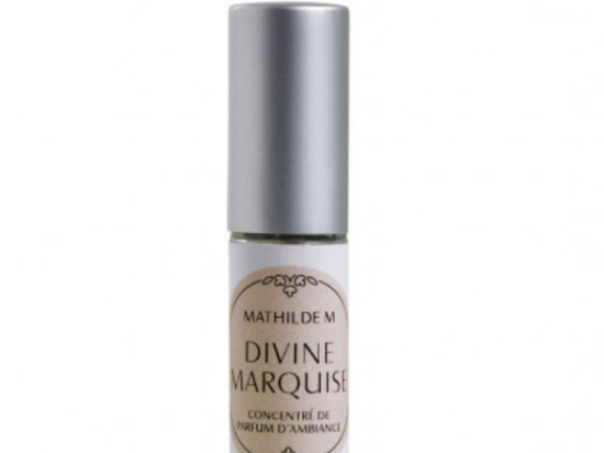 CONCENTRE PARFUM D AMBIANCE DIVINE MARQUISE