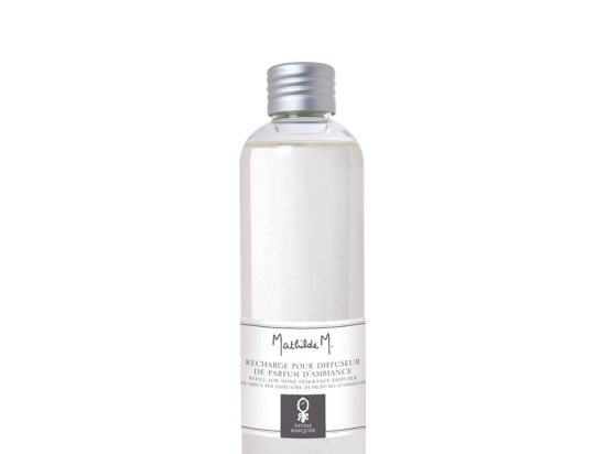 RECHARGE PARFUM D AMBIANCE 200 ML PARFUM DIVINE MARQUISE