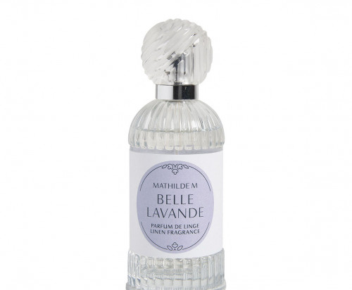 PARFUM DE LINGE LES INTEMPORELLES 75ML