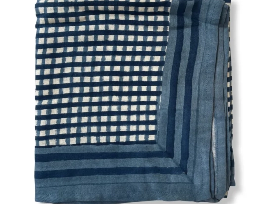 PETIT FOULARD