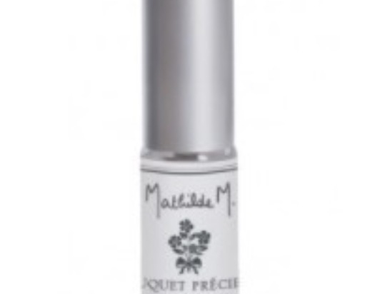 CONCENTRE PARFUM D AMBIANCE  BOUQUET PRECIEUX