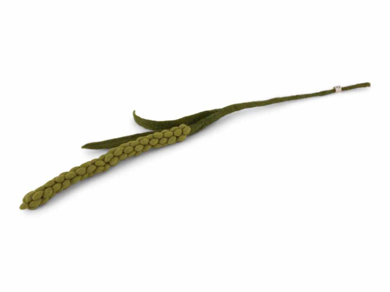 AMARANTH - VERT