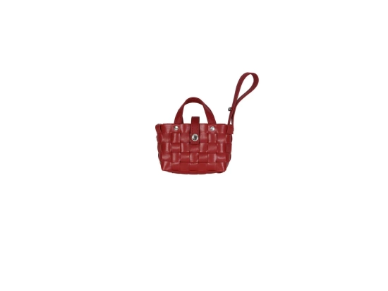 BAG CHARM PIXIE - HANDED BY