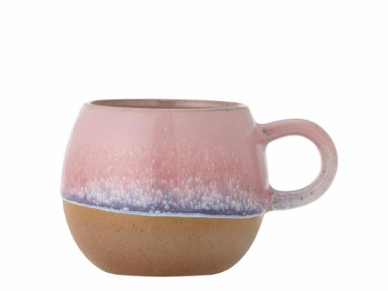 PAULA TASSE A EXPRESSO