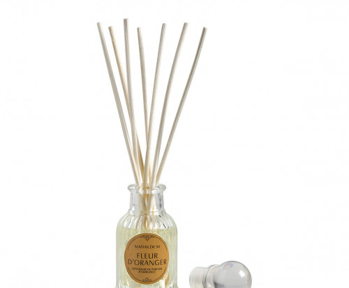DIFFUSEUR DE PARFUM D'AMBIANCE  LES INTEMPORELLES - 30 ML