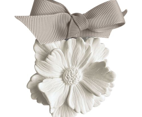 DECOR PARFUME PETIT MODELE