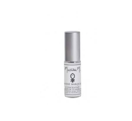 CONCENTRE PARFUM D AMBIANCE DIVINE MARQUISE