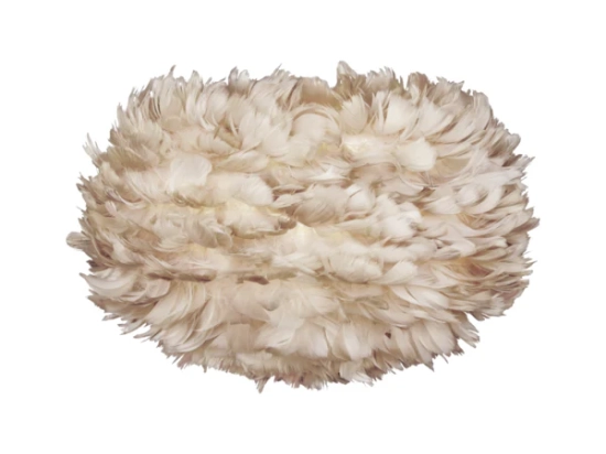 VITA  EOS LIGHT MEDIUM BROWN