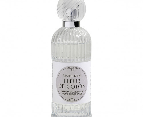 PARFUM D AMBIANCE LES INTEMPORELLES 100 ML