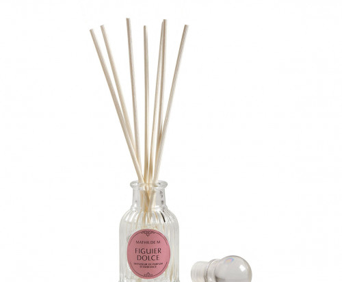 DIFFUSEUR DE PARFUM D'AMBIANCE LES INTEMPORELLES 30 ML - MATHILDE M
