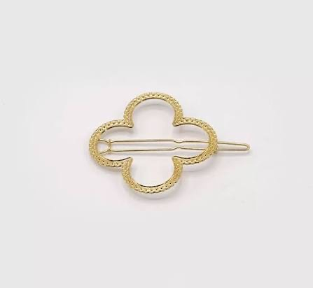 BARRETTE JULIETTE