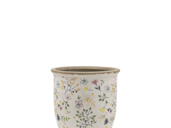 CAVAILLON - CACHE POT