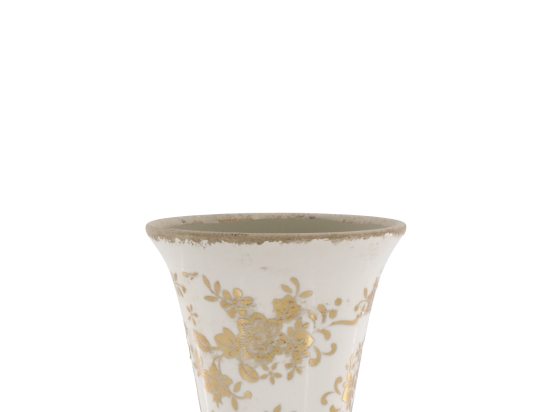 CACHE POT -  ANNIVERSARY MELUN COLLECTION