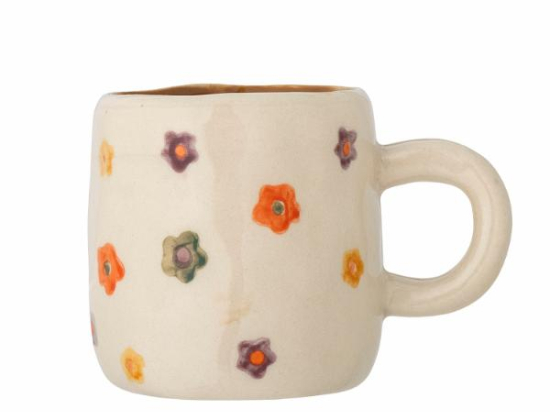 ADDY TASSE