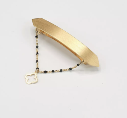 BARRETTE HORTENSE