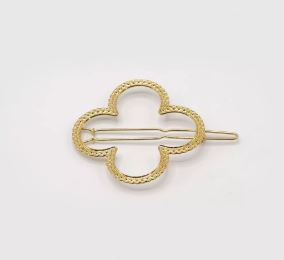 BARRETTE JULIETTE