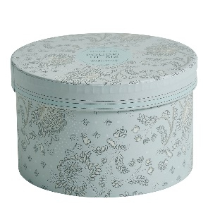 COFFRET DE 5 DECORS PARFUMES
