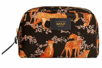 TROUSSE DE TOILETTE