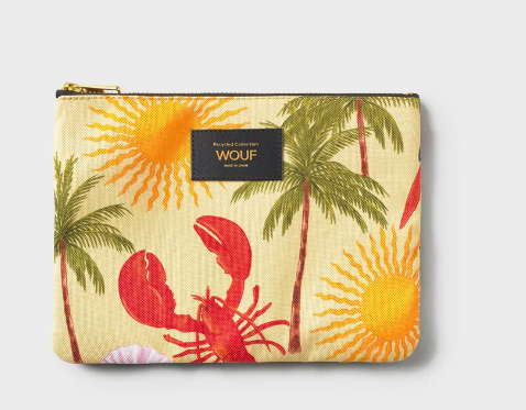POCHETTE
