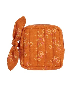 POCHETTE À BIJOUX