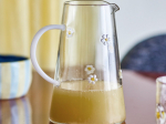 CARAFE
