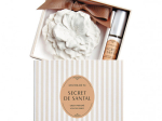 SECRET DE SANTAL