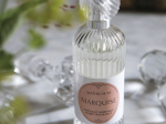 MARQUISE