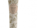 SUBLIME JASMIN
