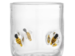 VERRE ABEILLE