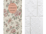 MARQUISE