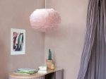 VITA  EOS LIGHT MEDIUM ROSE
