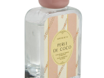 DIFFUSEUR DE PARFUM D'AMBIANCE BAIN DE SOLEIL 150 ML - PERLE DE COCO - MATHILDE M