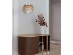 CARMINA MINI DUNES