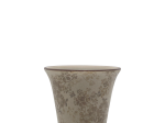 GRAND MODELE - H 12,5CM / D 14,5CM