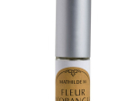 FLEUR D'ORANGER