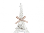 TOUR EIFFEL - VOILE DE LIN