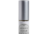 FLEUR DE COTON