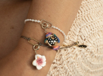 MAXI CHARM'S POISSON ALOHA - NACH
