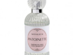 ANTOINETTE