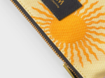 RIO