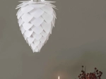 CONIA  MINI WHITE