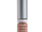 ROSE ELIXIR