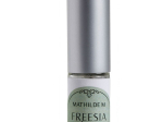 FREESIA DELICE