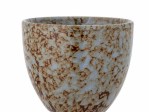 TASSE PAULA SANS ANSE BLOOMINGVILLE - TASSE EN GRÈS 195 ML